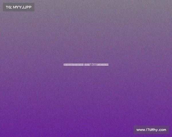 马赛与尤文谈判小维阿转会事宜 交易金额1300万欧元拟永久转会