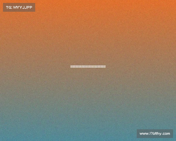 欧洲冠军联赛精彩集锦下载全程回顾精彩时刻不容错过