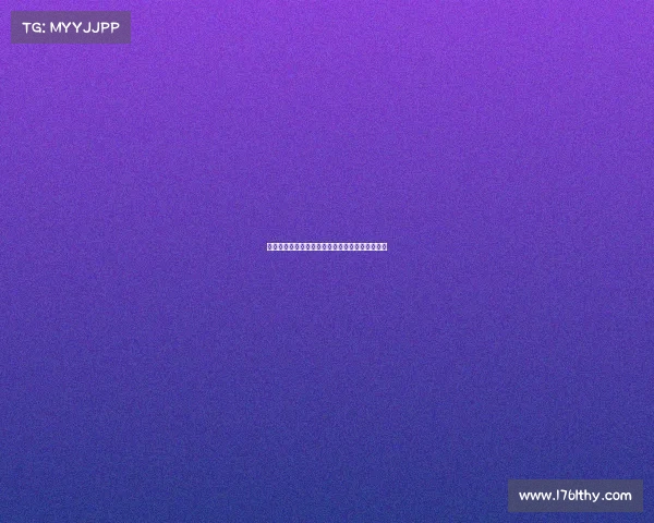 陈永：泰山队进攻模式单一战术限制泽卡发挥潜力