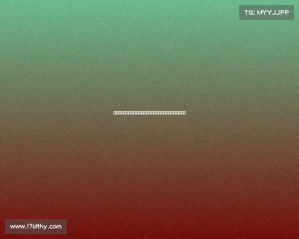 足球青训基地转会市场新动向青少年球员成长之路及未来潜力分析