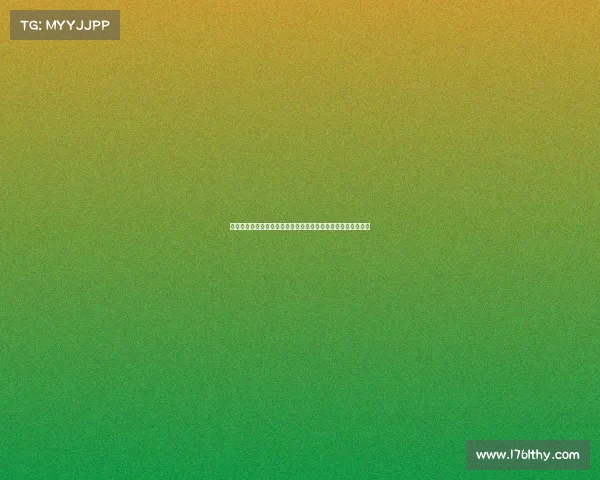 欧冠赛后深度分析：战术变动与球员表现对比赛结果的关键影响