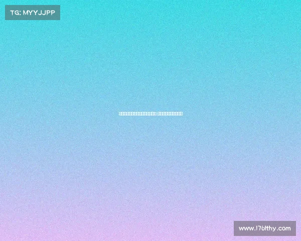 英超球员分享成长历程与赛场心得 深度访谈揭示背后故事