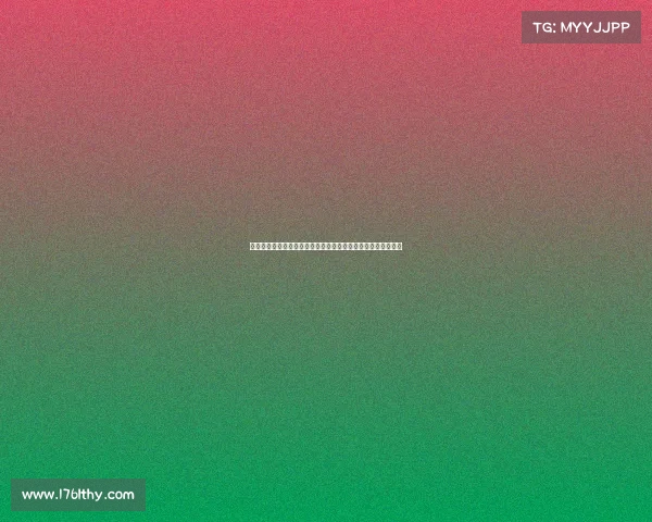 西甲俱乐部薪资状况分析顶级球员收入差距与球队财务压力探讨