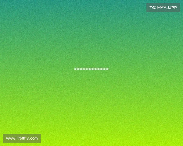 足球俱乐部出售球员背后的商业运作与市场策略分析