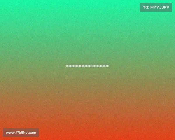 齐沃：尽管球员展现了顽强斗志和渴望 但备战时间过短影响了表现