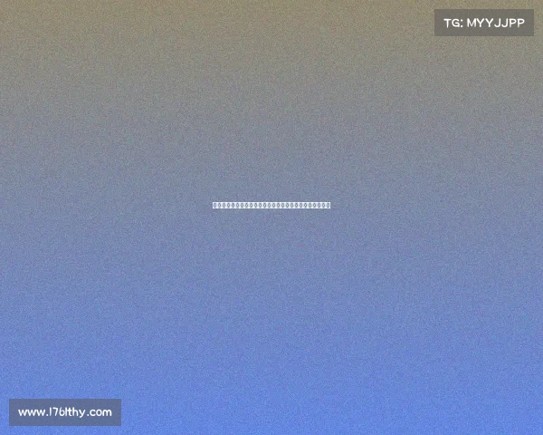 英超球员续约动态揭秘各大俱乐部战略调整与未来布局分析