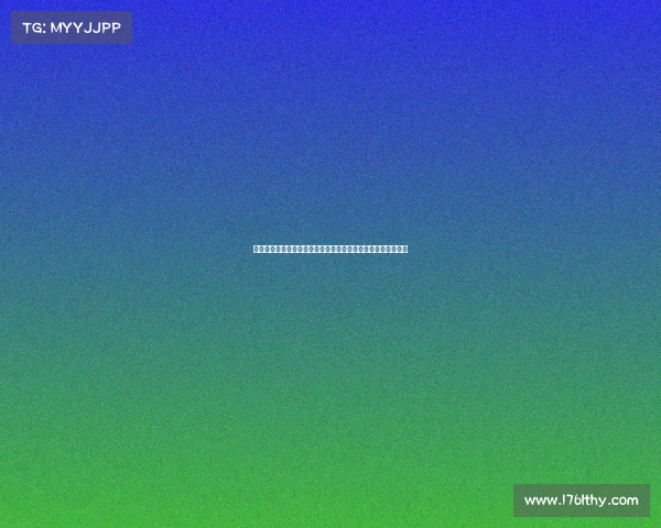 足球转会市场动态揭秘：夏季转会窗口热度不断攀升的背后故事