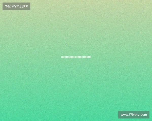 热刺争取签下曼城萨维尼奥 球员愿意转会加盟北伦敦