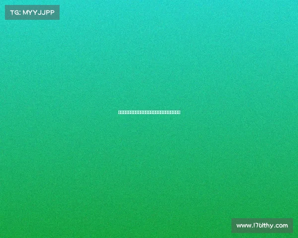 英超历史经典时刻回顾：那些激动人心的逆转与传奇进球