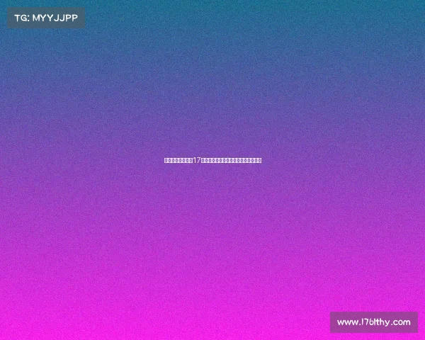 菲律宾欲归化巴萨17岁天才德罗但球员更倾向代表西班牙队