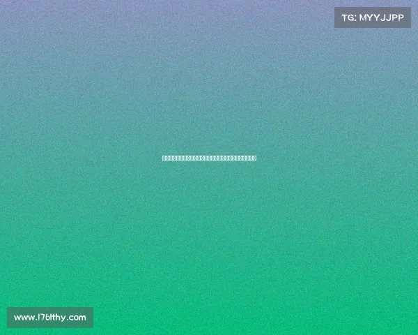 马卡：伊尼戈和费尔明因身体不适将缺席巴萨对阵大邱的比赛