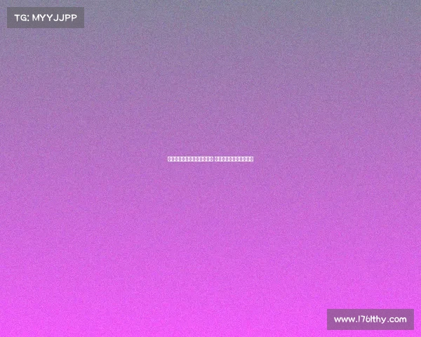 热刺借尤文巴黎关系紧张之机 加速推进穆阿尼转会谈判