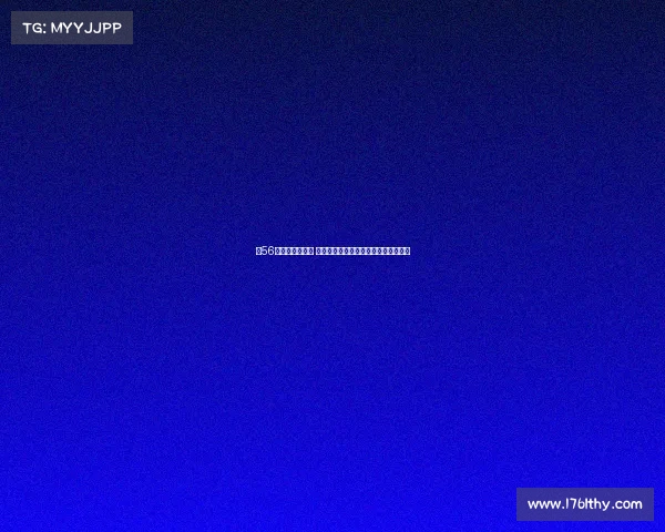 萨56：尽管未见成效 但比赛中仍有可汲取的积极经验和启示