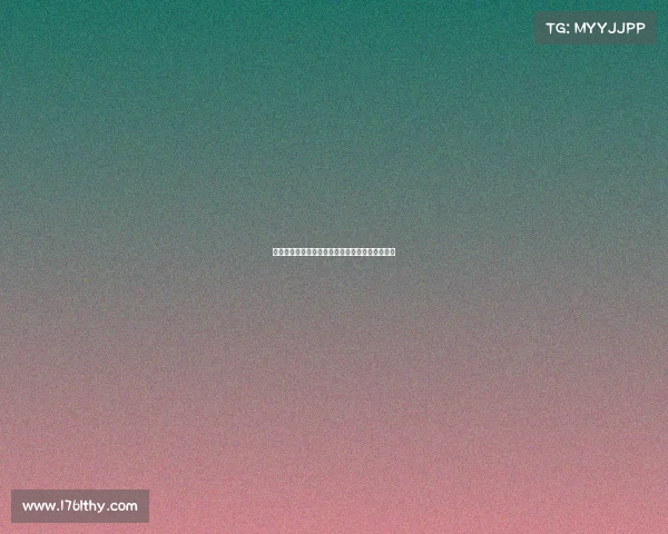 赛后采访：揭示比赛背后的故事与运动员真实心声