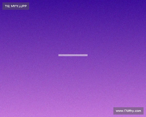 锋线组合创新战术分析：如何打造更具威胁的进攻核心