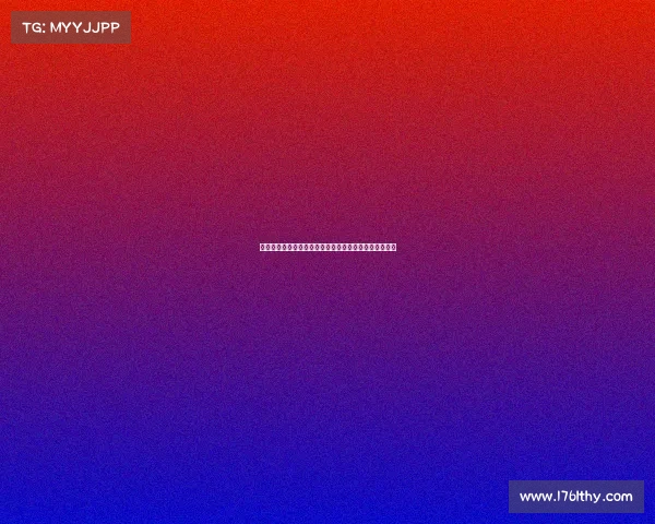 马卡：伊尼戈和费尔明因身体不适缺席巴萨与大邱的比赛