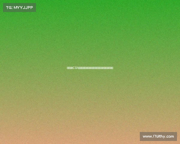 激情澎湃CBA现场观赛体验畅游感受篮球魅力热血沸腾的赛场盛宴