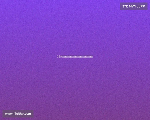 CBA贴吧热议：新赛季球队实力大揭秘，谁能突破竞争格局？