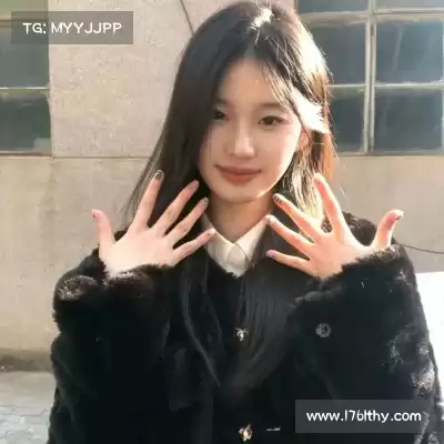 刘稳鹏