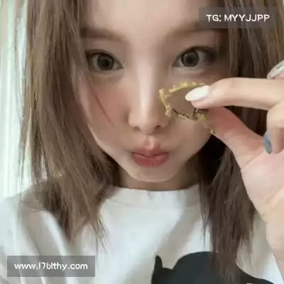 秦妤梅